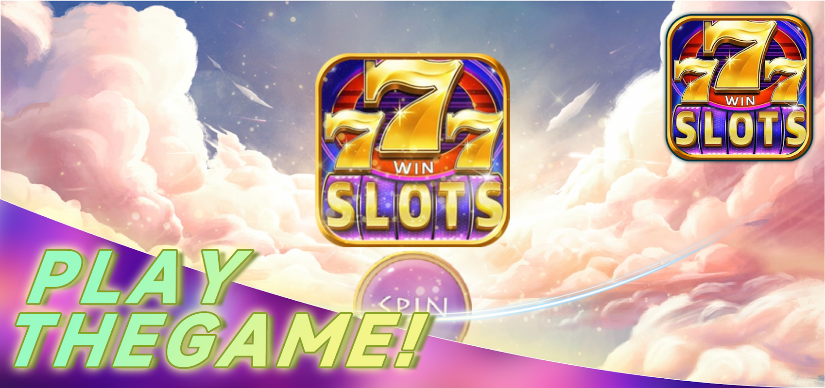 Lucky Win 777 Lucky Win 777