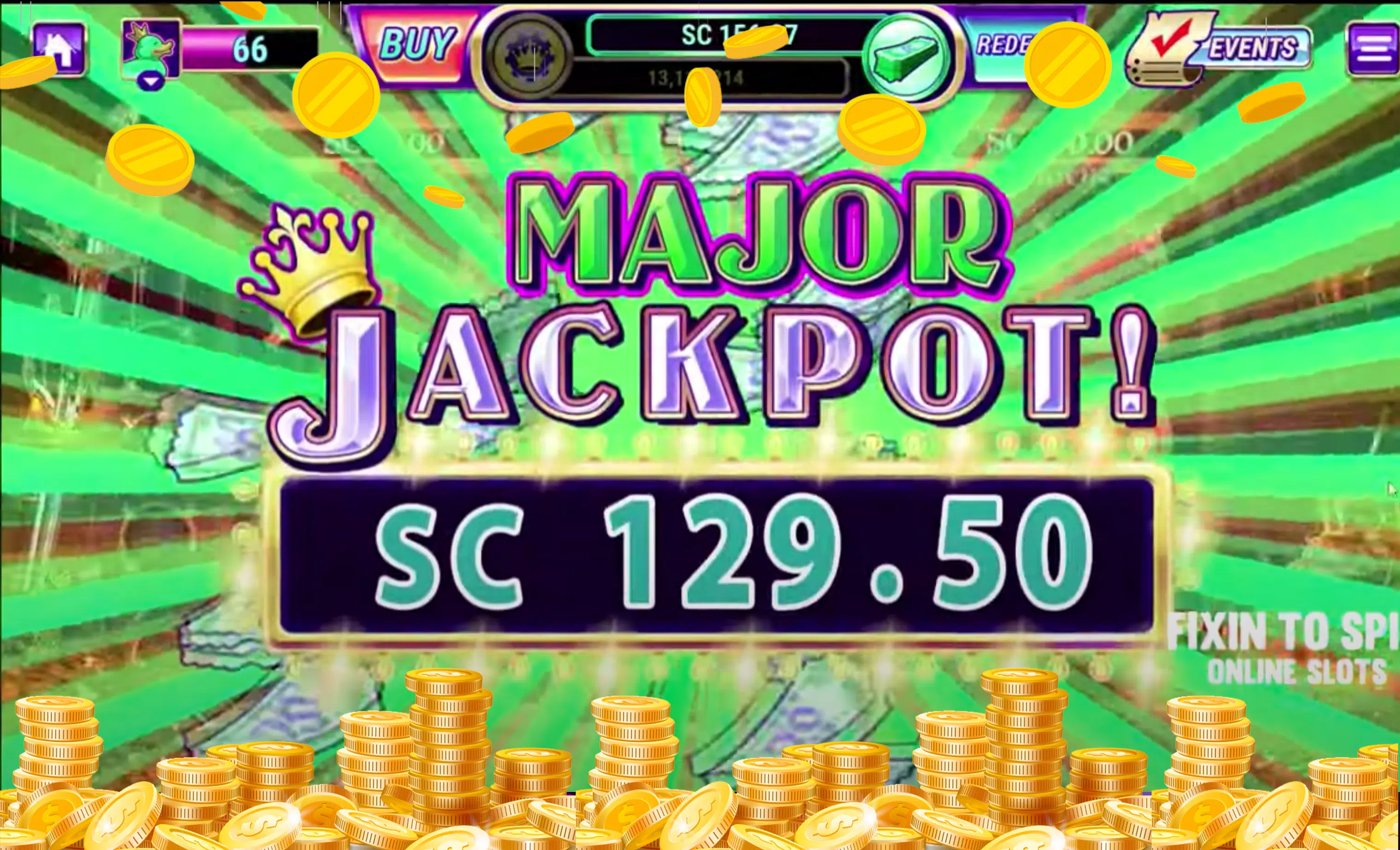 Luckyland Slots: Win Real Cash Luckyland Slots: Win Real Cash