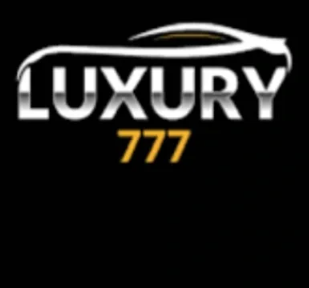 Luxury777 APK icon