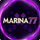 Marina77 Marina77 APK icon