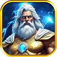 ME355 APK icon