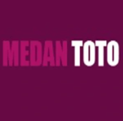MEDANTOTO APK icon