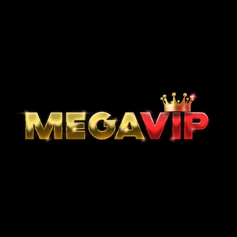 MegaVip MegaVip APK icon