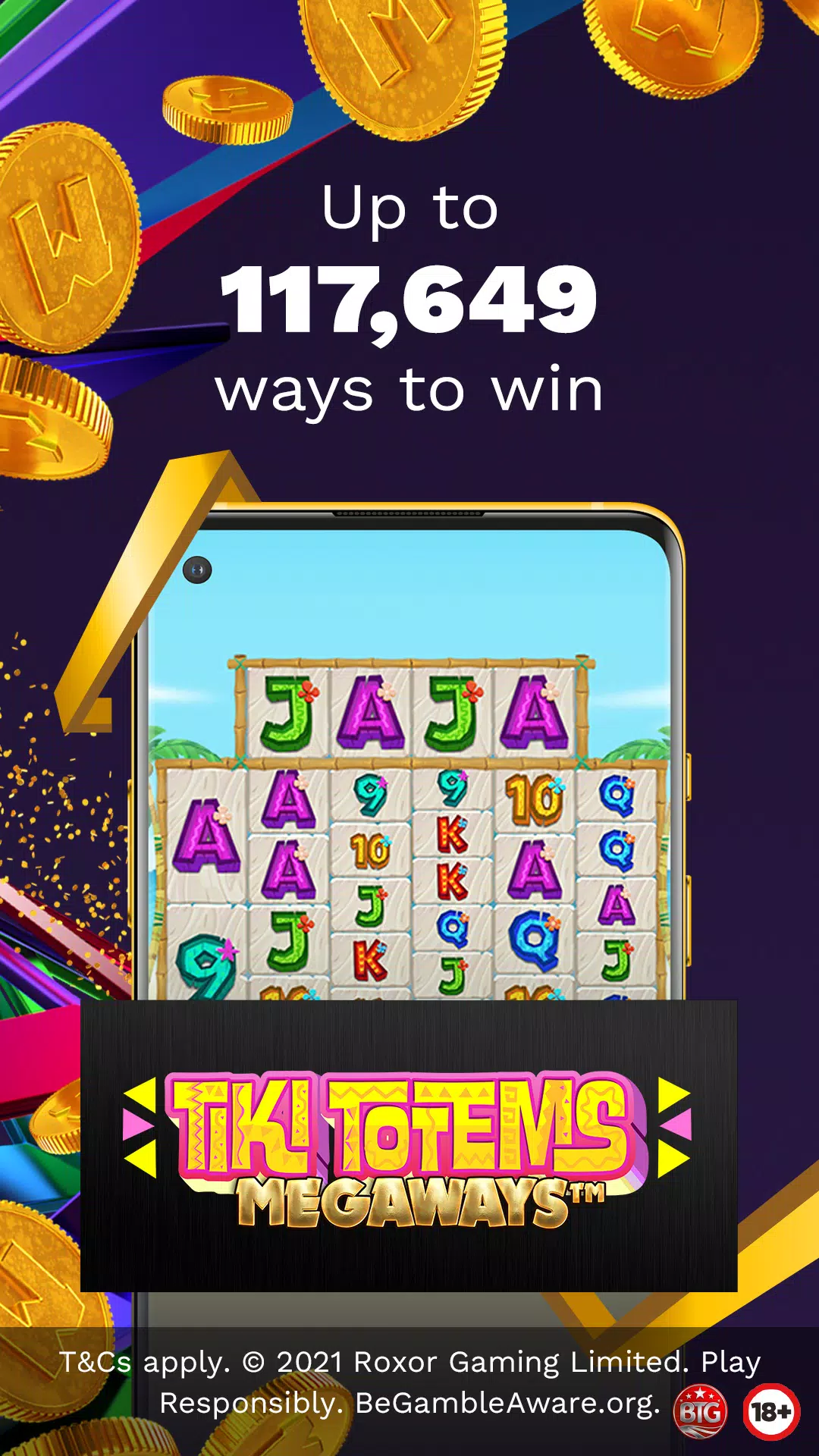 Megaways Casino Megaways Casino