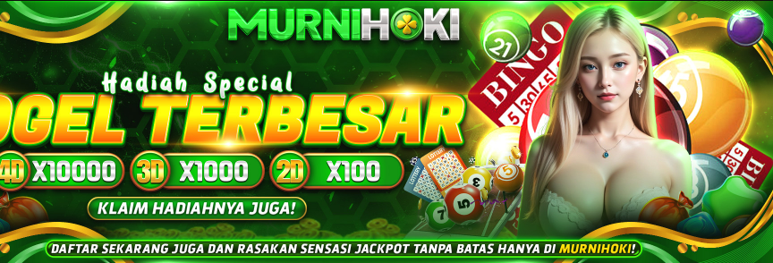 Merdeka777 Merdeka777