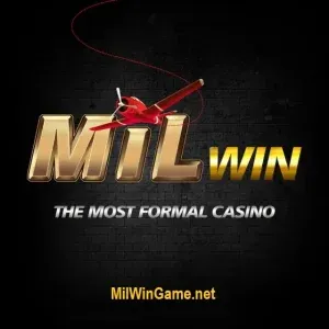 Mil Win APK icon