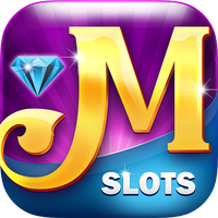 Miracle Slots & Casino FREE Real Money apk APK icon