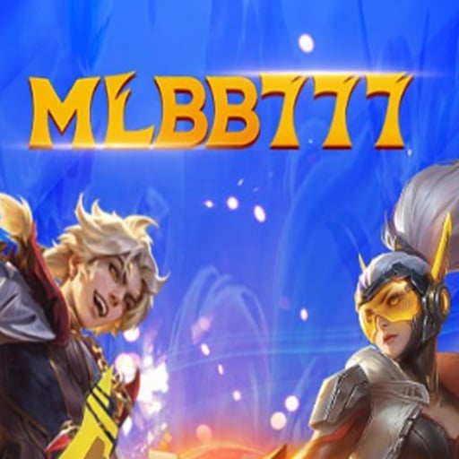 MLBB777 APK icon