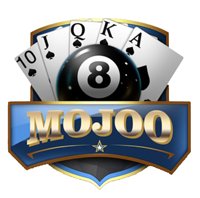 Mojoo Poker Pool APK icon