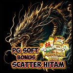 MPOGACOR APK icon