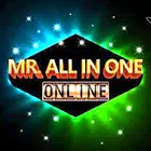 MR All In One MR All In One APK icon