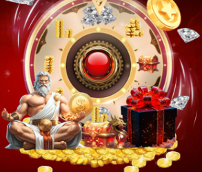 N32 N32 APK icon