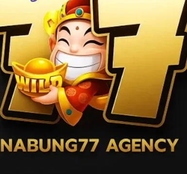 Nabung77 APK icon