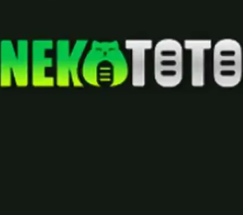 Nekototo APK icon