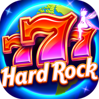 Neverland Casino Neverland Casino APK icon