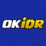 OKIDR OKIDR APK icon