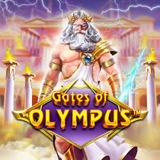 Olympus Club Olympus Club APK icon