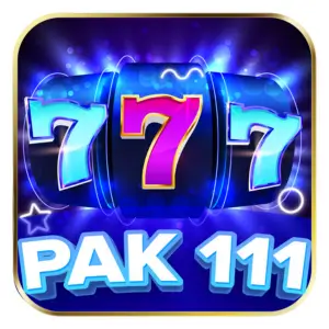 Pak 111 APK icon