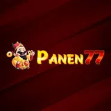 Panen77 APK icon