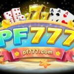 PF777 PF777 APK icon