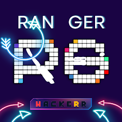 PG SLOT : Vote Game PG PG SLOT : Vote Game PG APK icon