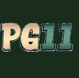 PG11 APK icon