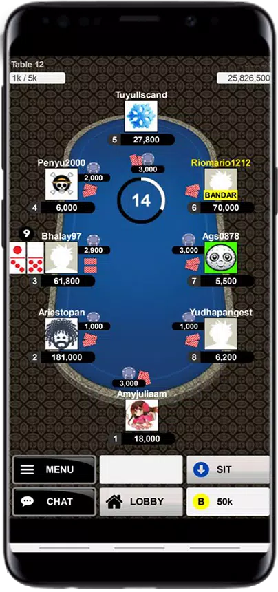 PKV Games - PKVQQ PKV Games - PKVQQ