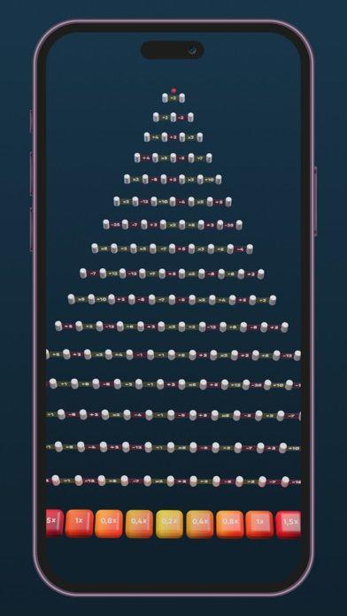 Plinko Online Game Real Money Plinko Online Game Real Money