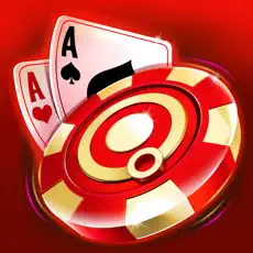 Poker Game Online: Octro Poker Poker Game Online: Octro Poker APK icon