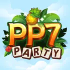 PP7 Slots PP7 Slots APK icon