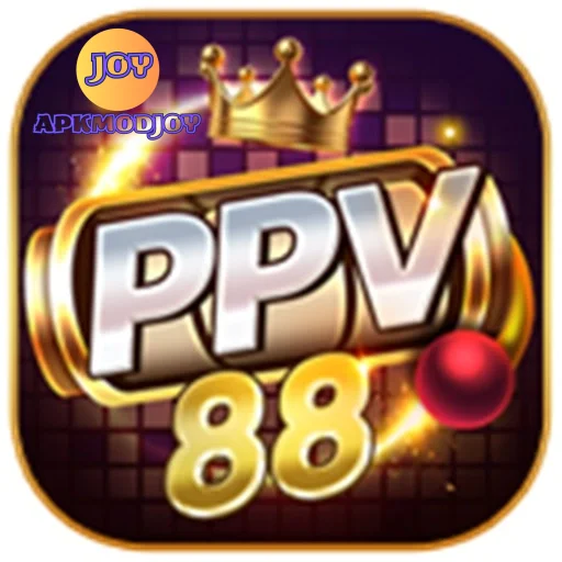 PPV88 PPV88 APK icon