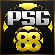 PSG88 APK icon
