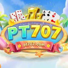 PT707 PT707 APK icon