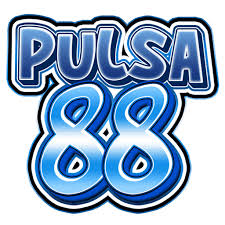 Pulsa88 New Pulsa88 New APK icon