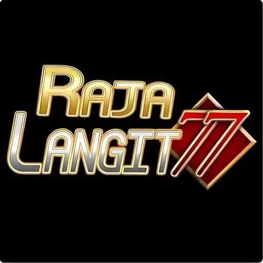 Rajalangit77 Rajalangit77 APK icon