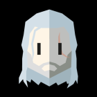 Reigns: The Witcher APK icon