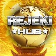 Rejeki Hub APK icon