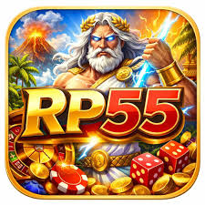 RP55 APK icon