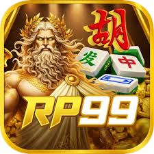 RP99 RP99 APK icon