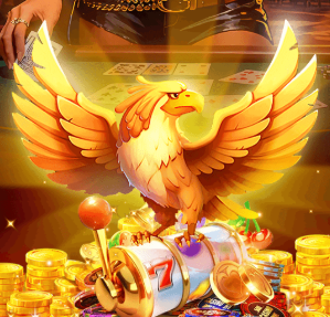 RPLOOT RPLOOT APK icon
