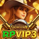 RPVIP3 APK APK icon