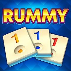 Rummy Club APK icon