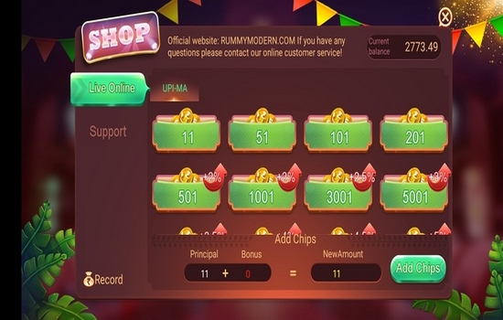 Rummy Modern Android Rummy Modern Android