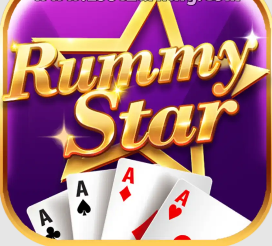 Rummy Star APK icon