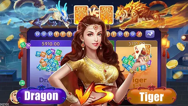 Rummy Star Rummy Star