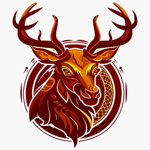Rusa33 APK icon