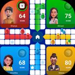 Rush APK icon
