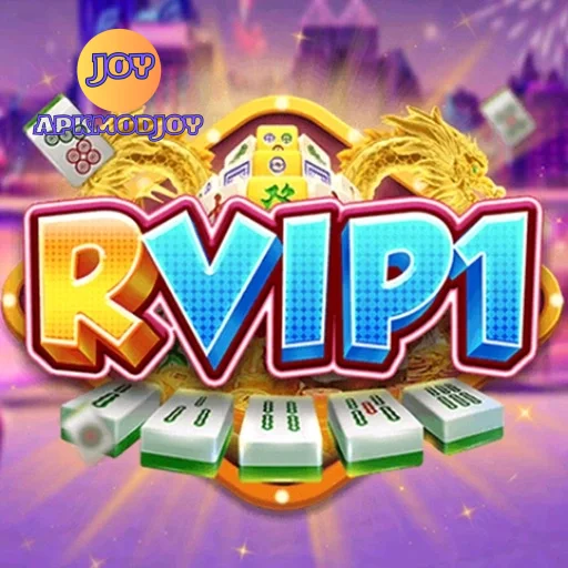 RVIP1 RVIP1 APK icon