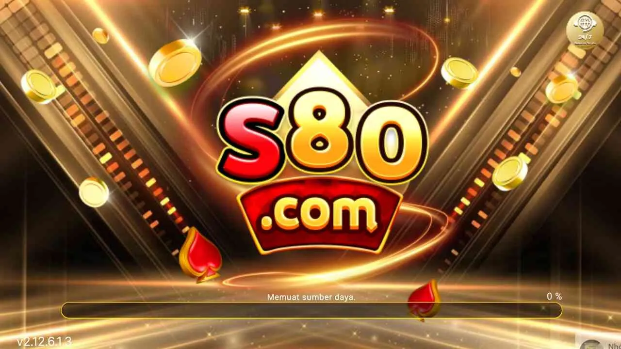 S80 S80
