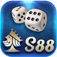 S88 Club Mod APK icon